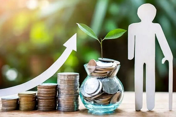 بازنشستگان بخوانند/ طرح تازه تامین اجتماعی چیست؟