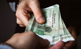 تصمیم جدید دولت برای طرح جایگزینی یارانه نقدی
