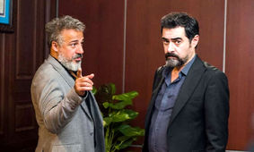 تغییر چهره باورنکردنی معروف‌ترین سلبریتی‌های ایرانی در گذر زمان + عکس و اسامی
