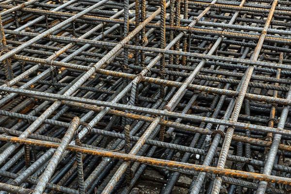 قیمت میلگرد امروز 22 اردیبهشت 1404/ بازار به کما رفت! 