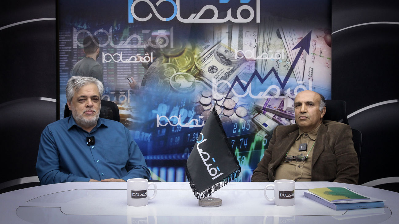 مقایسه جنجالی بین بودجه دانشگاه شریف با دانشگاه پیام نور /این کجا و آن کجا؟!+فیلم