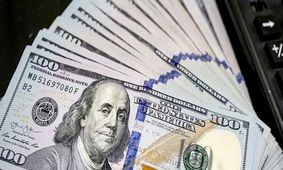 قیمت دلار امروز چهارشنبه ۵ شهریور ۱۴۰۴ / بازار ارز ترمز برید! + جدول