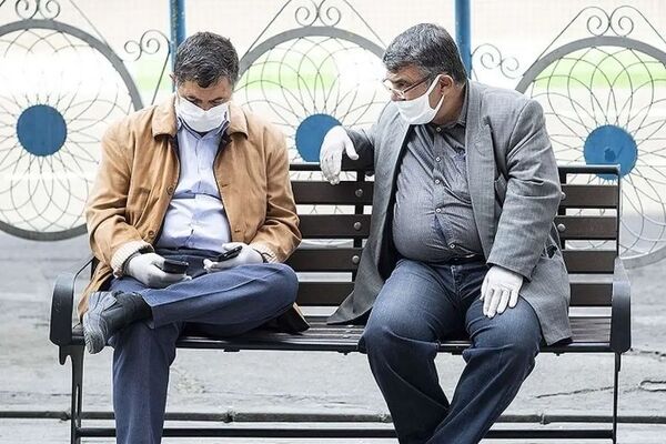 حق اولاد بازنشستگان بالاخره تعیین تکلیف شد!