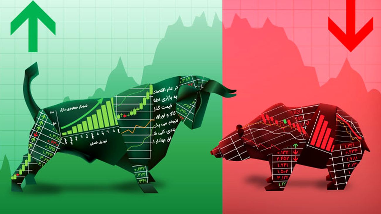 بورس؛ در انتظار معجزه / شاخص به مسیر صعودی بازمیگردد؟