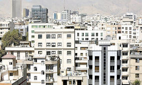 روش ثبت نام و دریافت وام اجاره مسکن اعلام شد

