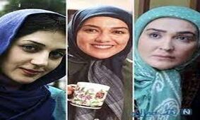 سرنوشت تلخ بازیگران سریال نرگس / از زهره فکور صبور تا زهرا امیرابراهیمی !