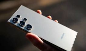 قیمت گوشی امروز شنبه 10 خرداد 1404/ آیفون ۱۶ پرو مکس چند ؟ + جدول