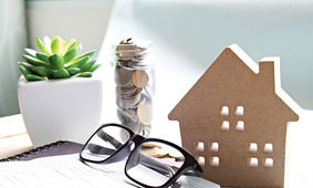 واریزی فوق العاده ویژه برای این دسته از افراد
