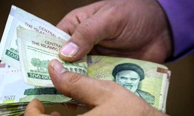 جدول سقف و کف حقوق ماهانه کارکنان دولت اعلام شد