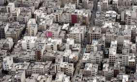 قیمت جدید مسکن در پایتخت / با حدود ۴ میلیارد کجا می توان خانه خرید؟
