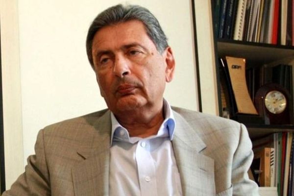 توسعه صنعت نفت و گاز۲۰۰ میلیارد دلار  سرمایه می خواهد؛ از کجا بیاوریم؟