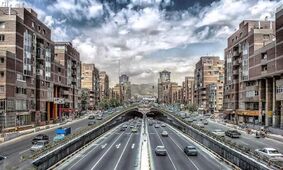 جدیدترین قیمت اجاره خانه در مرکز تهران