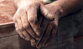 اولین مبارزه تاریخی کارگران و کارفرمایان در ۱۴۰۴