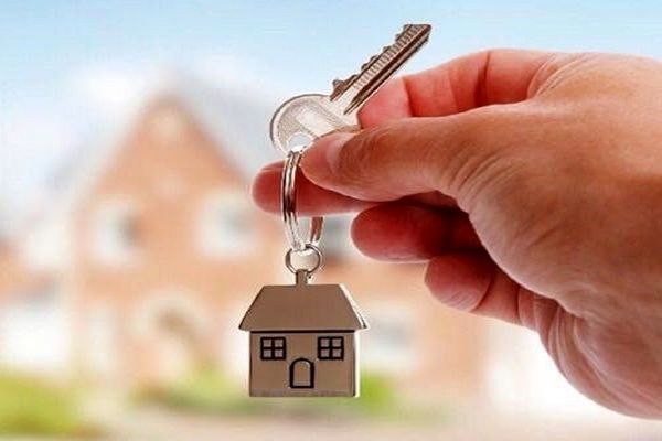 اجاره‌نشین‌ها زیر چتر حمایتی دولت قرار می‌گیرند