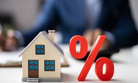 جریمه سنگین در انتظار اجاره‌دهندگان بیش از 20 درصد