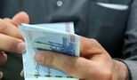 بریز و بپاش جدید دولت برای مددجویان / جزئیات جدید اعلام شد 