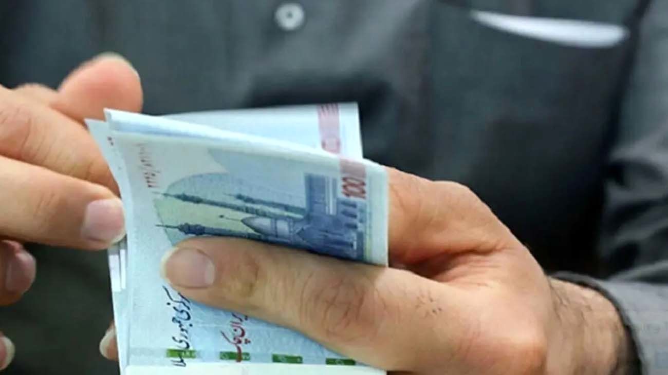 کارمندان دولتی این خبر را از دست ندهند / همه چیز در باره واریز حقوق