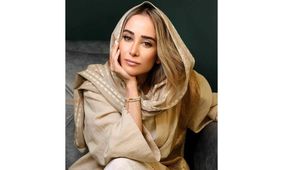 تغییر چهره خیلی متفاوت الناز حبیبی از گذشته تا حالا / چی بود و چی شد !