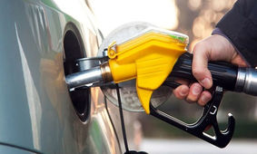 افزایش سهمیه بنزین کارت سوخت ماهانه و واریز به هر کد ملی
