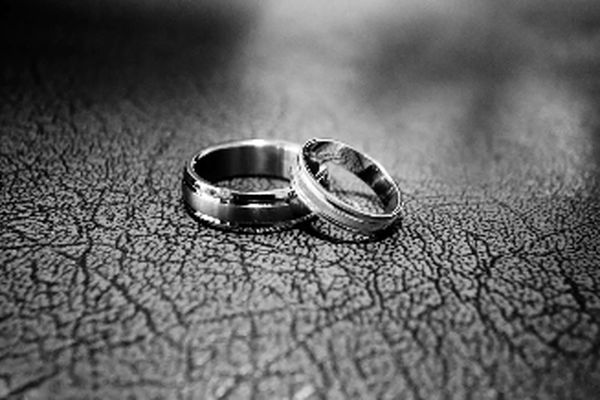 دولت دست به کار شد؛ مسکن برای زوج‌های جوان تضمین شد