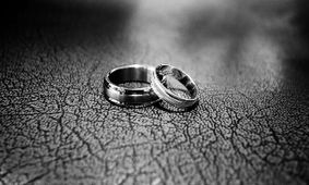 دولت دست به کار شد؛ مسکن برای زوج‌های جوان تضمین شد