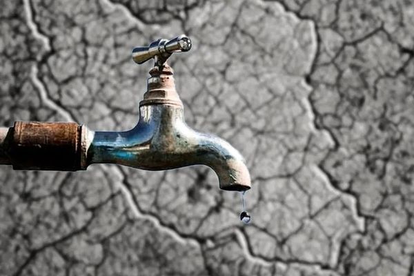 شوک بزرگ برای تهرانی‌ها؛ آینده‌ای ترسناک در راه است!