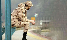 فوری/ خبر مهمی برای این گروه از مشمولان سربازی اعلام شد!