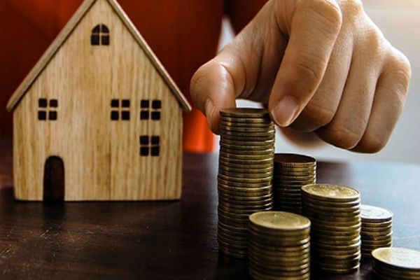 وام اجاره مسکن چیست و چه کسانی می‌توانند اقدام کنند؟ + زمان واریز