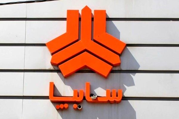 فروش فوری خودروهای سایپا بدون قرعه‌کشی از امروز ۴ آذر ۱۴۰۴ آغاز شد!