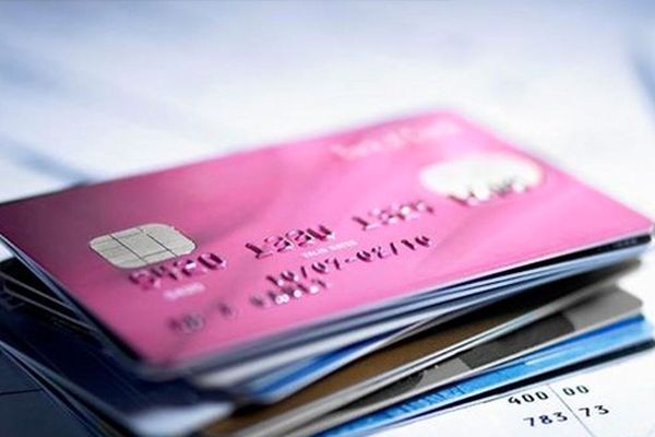 فوری / حساب این افراد ظرف یک ساعت بسته می شود!