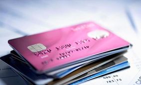 فوری / حساب این افراد ظرف یک ساعت بسته می شود!