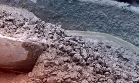 قیمت سیمان عمده امروز ۲۹ مرداد ۱۴۰۴؛ رکود بازار سیمان