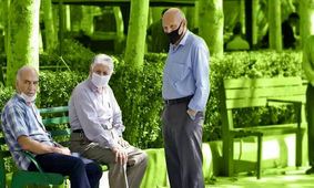 زمان اجرای قانون جدید بازنشستگی مشخص شد!