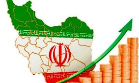 ایران با مکانیسم دفاعی جدید خود/ جهان را شوکه کرد!