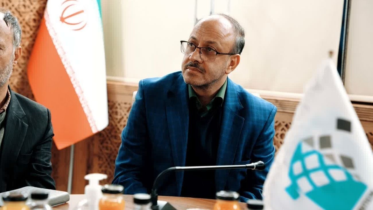 نمایشگاه لوازم خانگی، نمایشگاهی جذاب برای تمامی اقشار