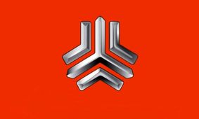 فروش ویژه سایپا: با ۳۰۰ میلیون، اطلس، سهند، کوییک و ساینا بخرید + لینک ثبت نام