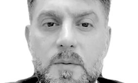 بازار بی‌پناه