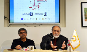 چگونه ناصر براتی به یک چهره برجسته اقتصادی تبدیل شد؟ + بیوگرافی