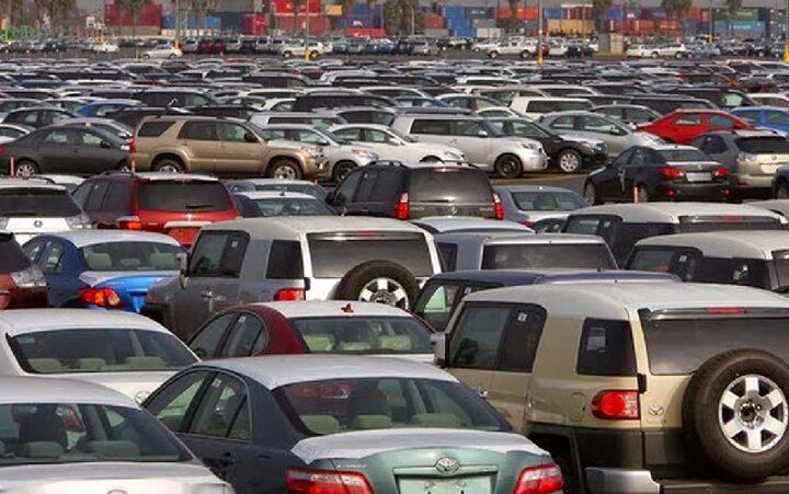 هشدار سنگین پلیس به خریداران خودرو / حواستان به این خودروهای چینی باشد !