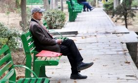 بازنشستگان خوشحال باشند/ تکلیف پرداخت کسورات مشخص شد
