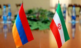 محصول محبوب ایرانی دل ارمنستانی‌ها را برد!