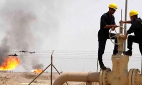  سرمایه ملت ایران به جیب امارات و افغانستان رفت