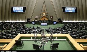 افزایش ۱۲ سال سن بازنشستگی تکذیب شد