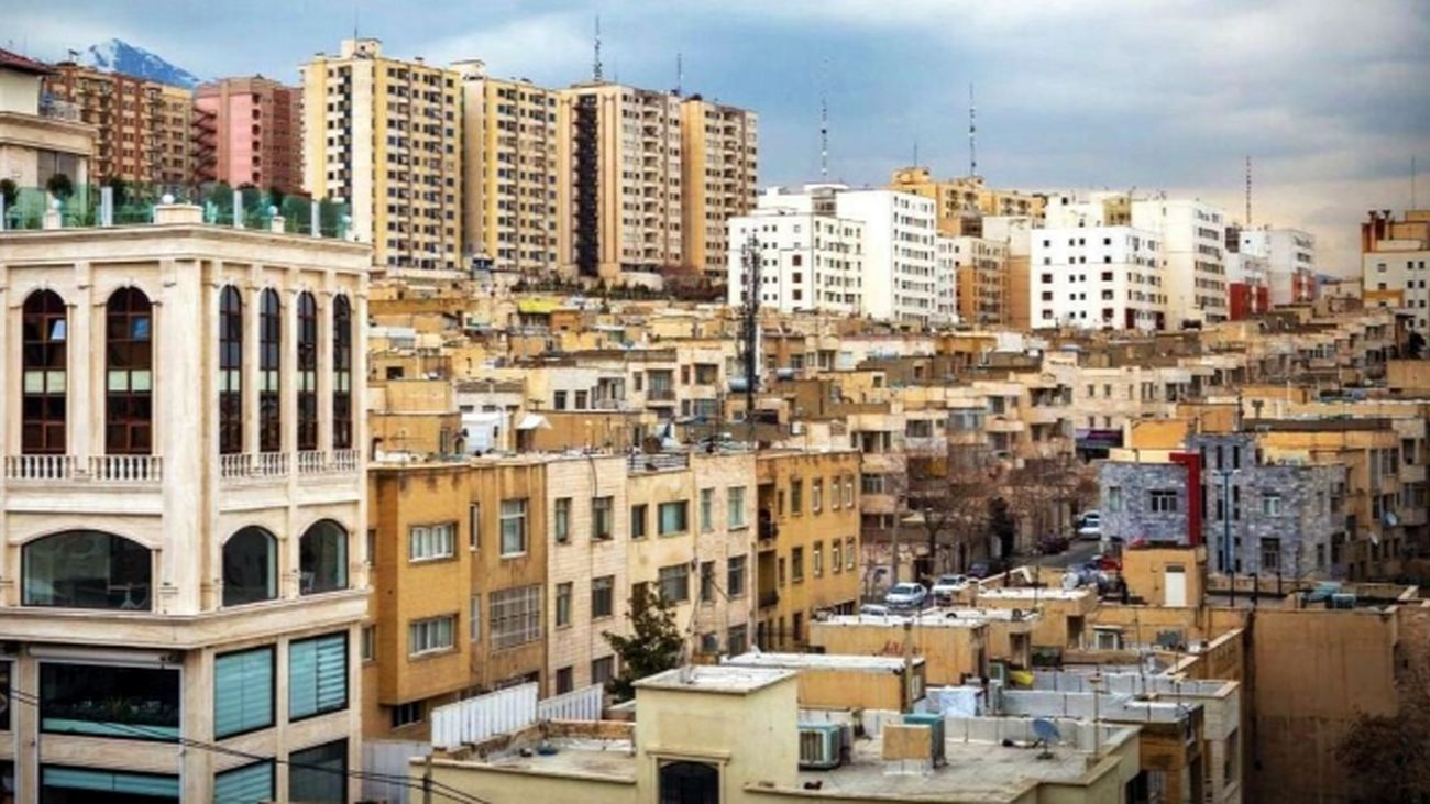 هشدار / این صاحبخانهها جریمه میشوند