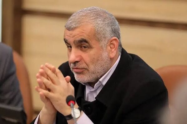 ضرب‌الاجل 15 روزه مجلس به بانک‌ها و دولت + جزئیات