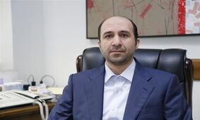 اخطار جدی بانک مرکزی به بانکها / با پولشویی مقابله نکنید، جریمه می شوید!