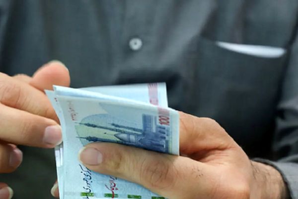 زمان و مبلغ واریز یارانه نقدی تیرماه مشخص شد + جزئیات