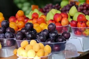  یارانه میوه شب عید تصویب شد / شارژ کالابرگ برای خرید ۴ قلم کالای اساسی + زمان واریز 