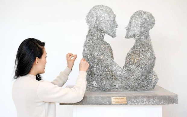 قتل عام هوش مصنوعی