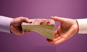 کدام بانک‌ها وام اجاره خانه می‌دهند؟/ شرایط و مبلغ وام